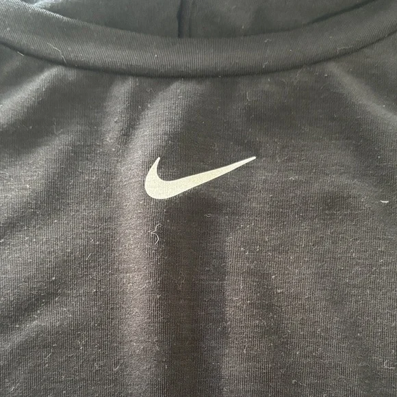 Nike Women's Tank Top - Picture 2 of 5